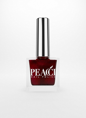 Peacci Ruby Port