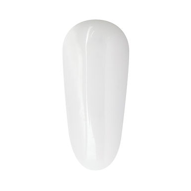 Acrylic Powder Mega White - Acryl - Florence nails
