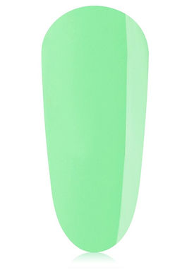 MINI The Gelbottle Central Perk