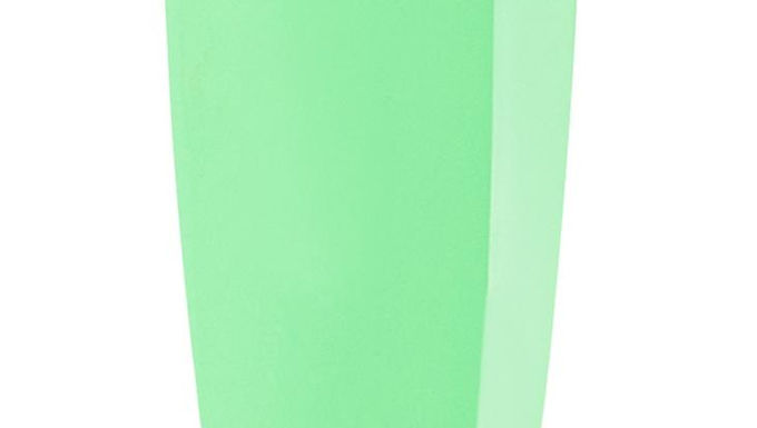 The Gelbottle Central Perk
