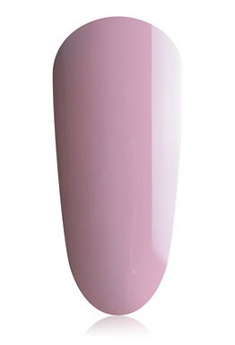 MINI The GelBottle Ophelia