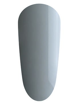 The GelBottle Brittany