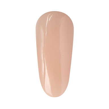 Acrylic Powder Please Propose Peach - Acryl - Florence nails