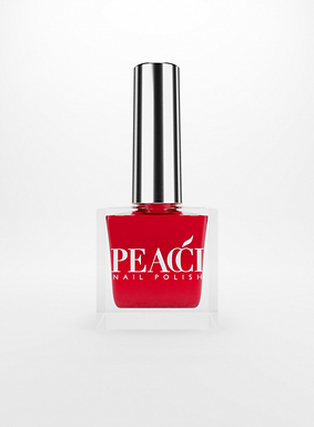 Peacci Diva