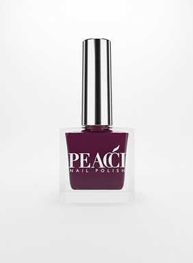 Peacci Heartless