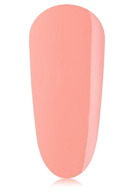 MINI The Gelbottle Hubba bubba