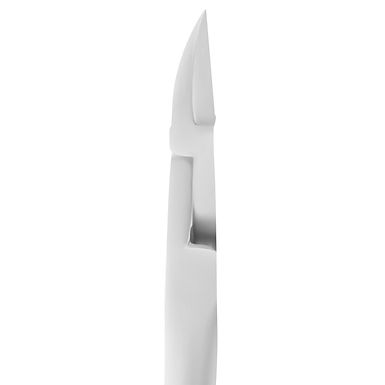 EXPERT 60 | 12 mm - Professional Staleks Cuticle nippers vellentang