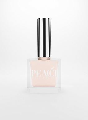 Peacci Audrey