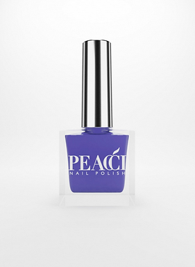 Peacci Lavender