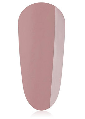 MINI The Gelbottle Posh