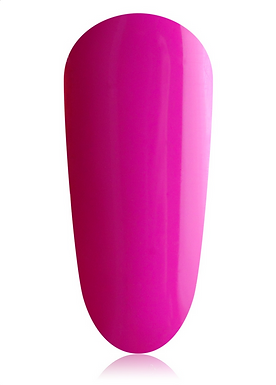 MINI The Gelbottle Miami