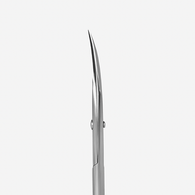 EXPERT 11 Type 1 - Left-handed Staleks cuticle scissors