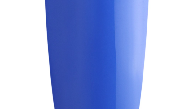 MINI The GelBottle Blue Steel