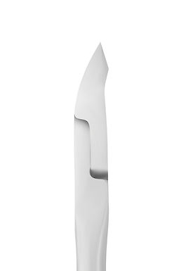 EXPERT 91 | 5 mm - Professional Staleks Cuticle nippers vellentang