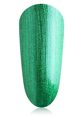 MINI The Gelbottle Ivy