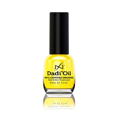 Dadi oil