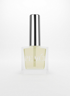Peacci Cuticle Oil