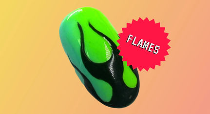flamethumb.jpeg
