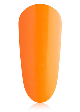 MINI The Gelbottle Bellini