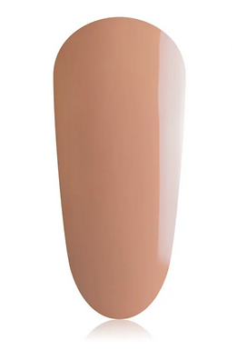 MINI The Gelbottle Tan