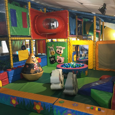 GALLERY Cheekymonkeysltd GALLERY Cheekymonkeysltd