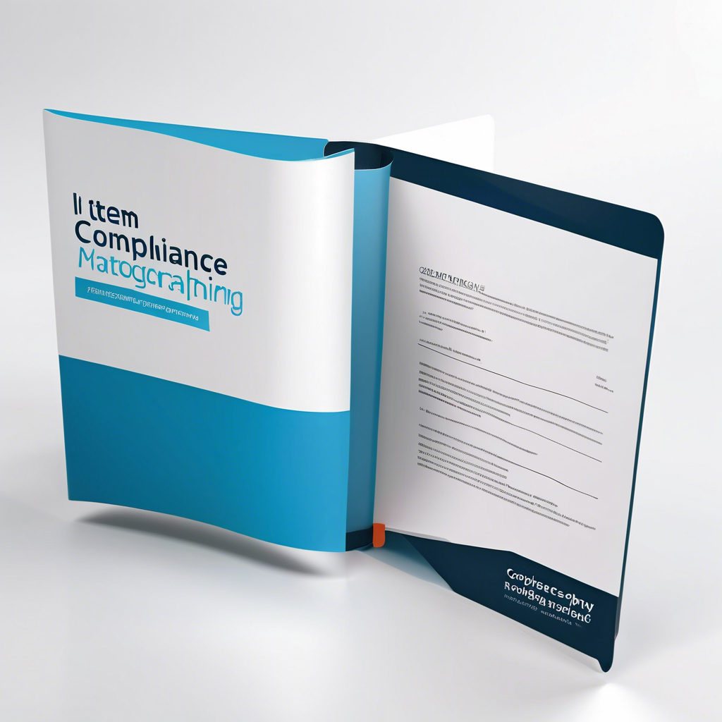 Compliance Training Module