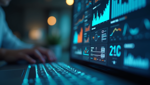 Enhancing Enterprise AI Workflows Using Anvyon Agentic