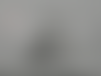 interview with bree pembrook