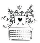 STLP Header - 2023_edited.png