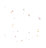 sky's the limit (1)_edited.png