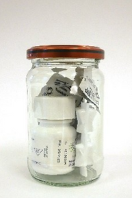 Linda C Jar.png