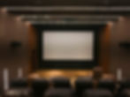 Gospel film
