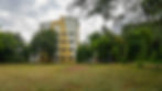 Spacious Film School
