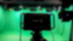 Green Screen Studio