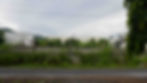 DSC00194.jpg