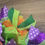 Thumbnail: Gotham's Grin Pop Culture Wreath