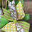 Thumbnail: Every Bunny Welcome Spring Wreath