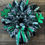 Thumbnail: Shamrock St. Patrick's Day Wreath
