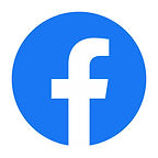 Logo - Facebook.jpg