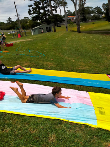 WATER SLIDE.jpeg