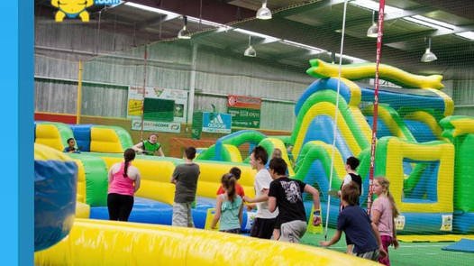 inflatable.jpeg