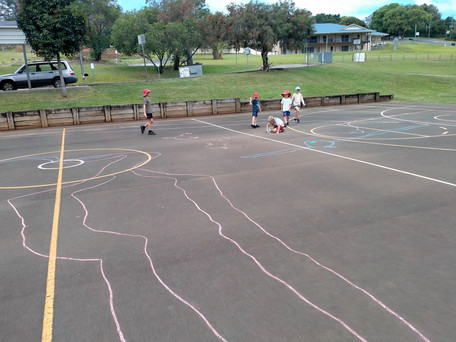chalk.jpeg