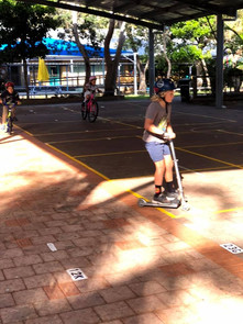 Bike and scooter.jpeg
