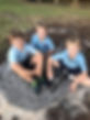 Before School Care Friends