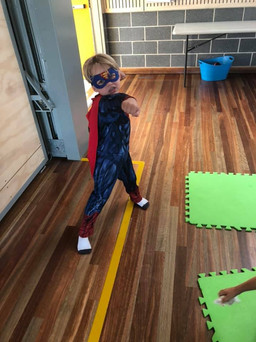 Superman.jpeg