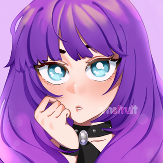 dtiys_mikka_draws.png