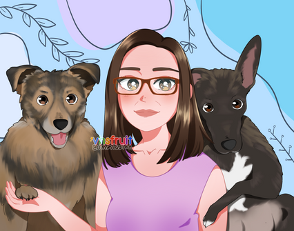sara__ig.png
