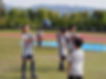 LINE_ALBUM_2026.4.19JFA U12リーグ戦前期in小瀬_260505_2.jpg