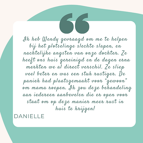 Quote Instagram Post (1).png