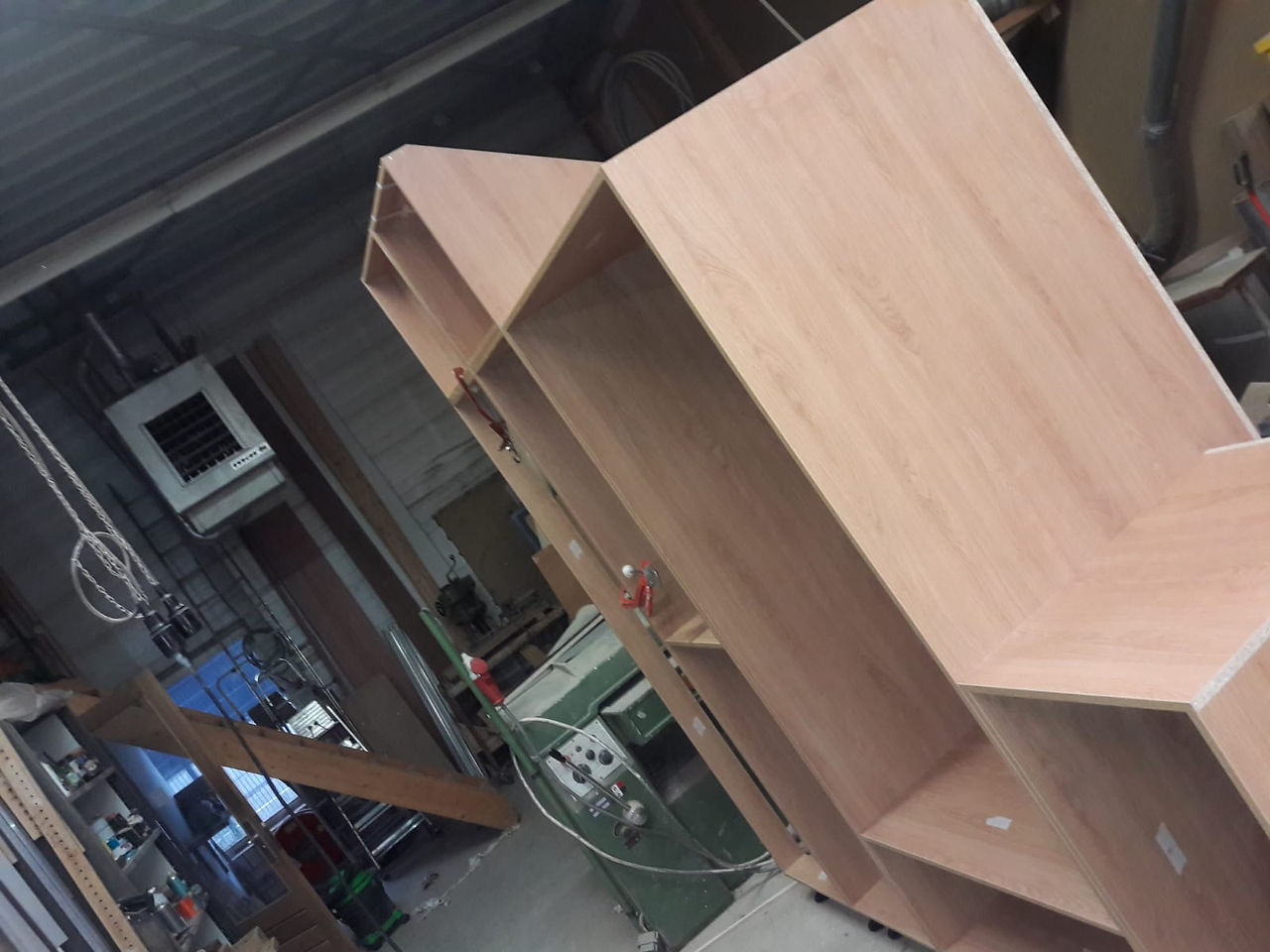 IMG-20191118-WA0015